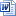 WZÓR OŚWIADCZENIA O WPISIE DOREJESTRU.doc