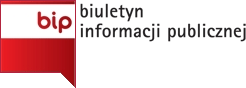 Podlaski Urząd Wojewódzki